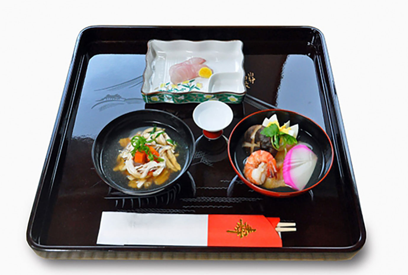 正月サンゴンツアー 奄美大島 まるごと大和村 奄美大島の自然と文化をディープに体験